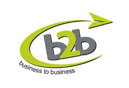 B2B电子商务平台网站内容建设三步曲