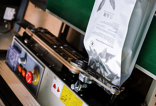传统印刷包装行业亟待转型，供应链数字化价值凸显